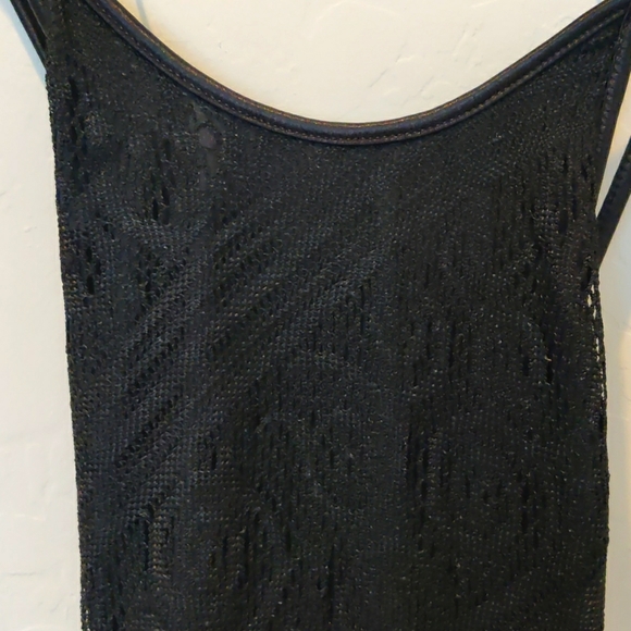 Arden B-Classy LaceDress - Picture 1 of 7